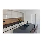 Awesome In With Private Swimming Pool, Be Inside Or Outside Pirovac