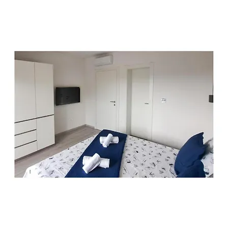 Stunning In Dom wakacyjny