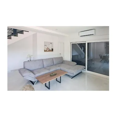 Stunning In Dom wakacyjny *