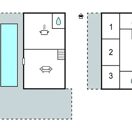 Stunning In * بيروفاتش