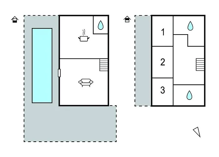 Stunning In * Pirovac